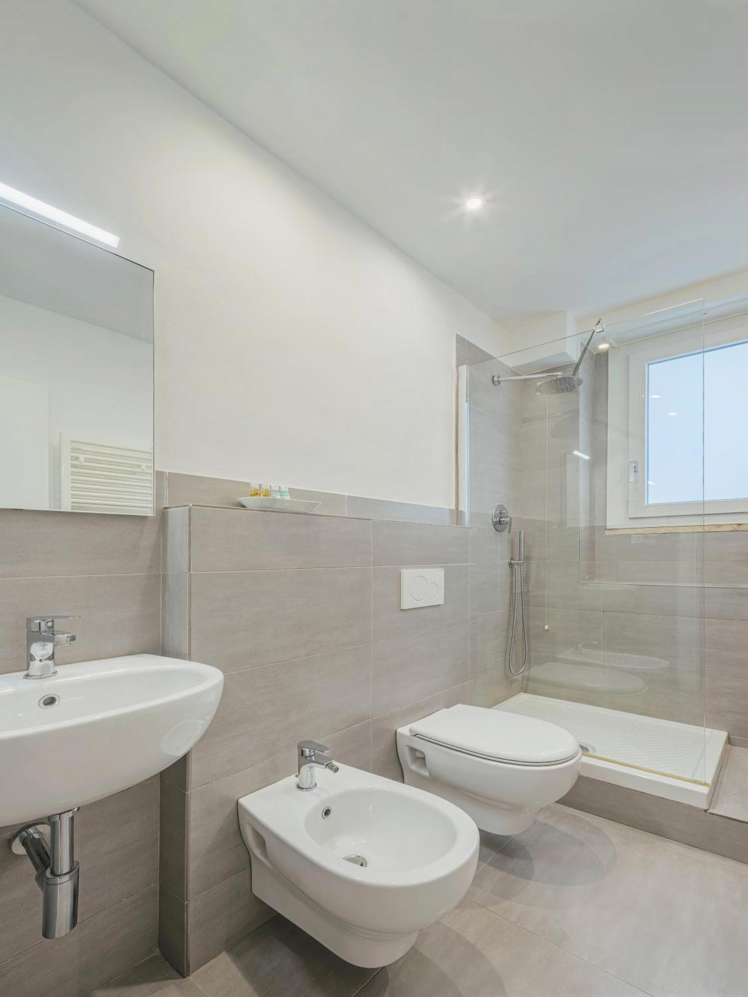 La Casa Delle Acciughe Guest House La Spezia Dış mekan fotoğraf