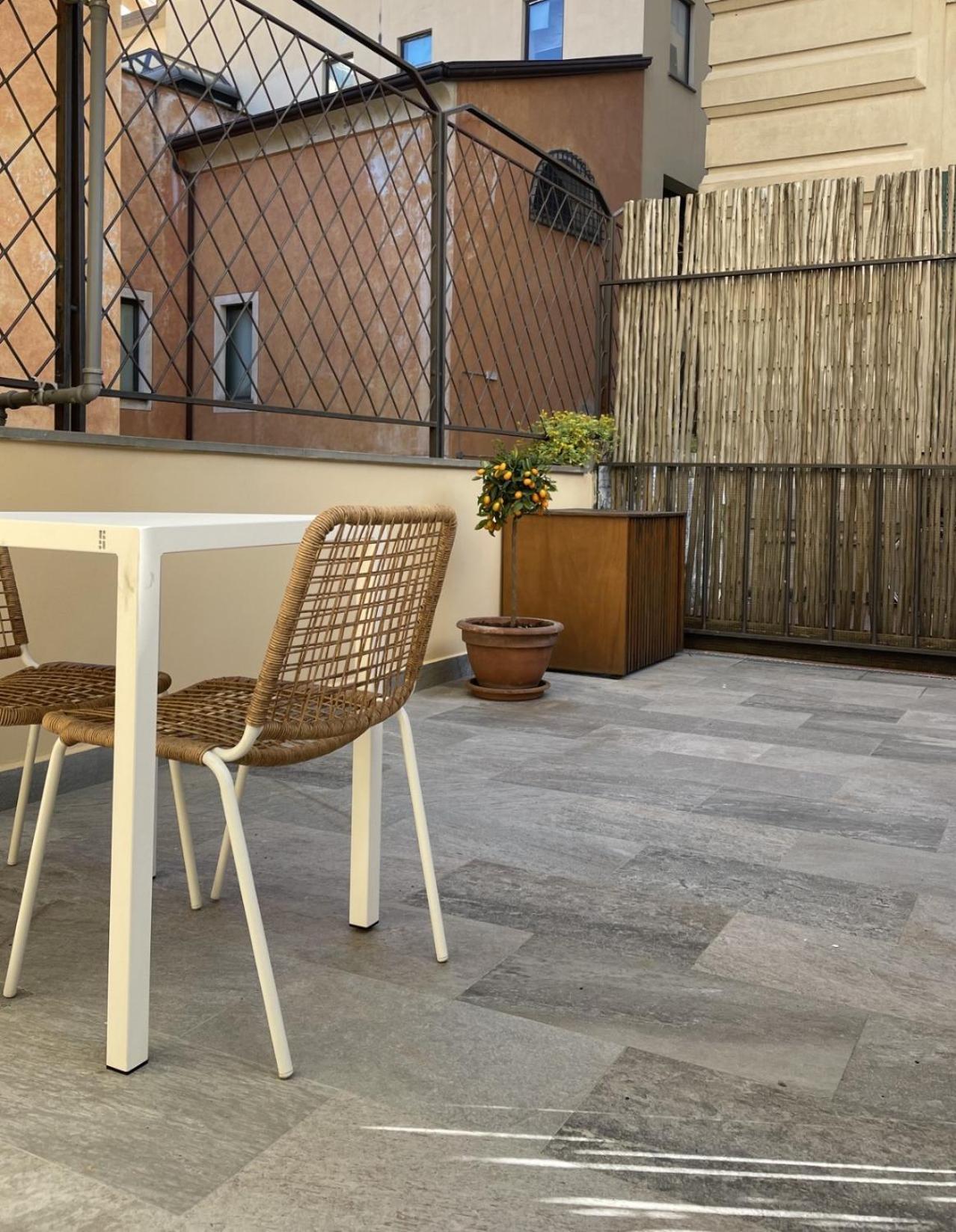 La Casa Delle Acciughe Guest House La Spezia Dış mekan fotoğraf