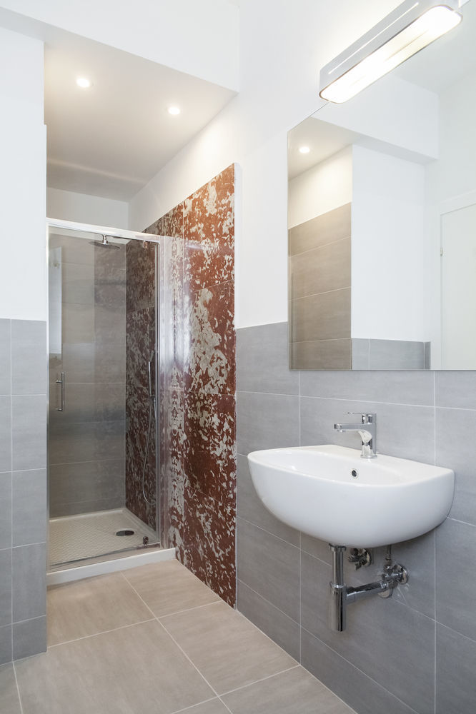 La Casa Delle Acciughe Guest House La Spezia Dış mekan fotoğraf